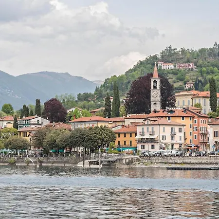 Appartamento Ormeggio Lago Maggiore *